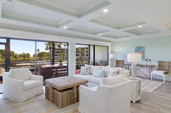 Gulfside Place 118