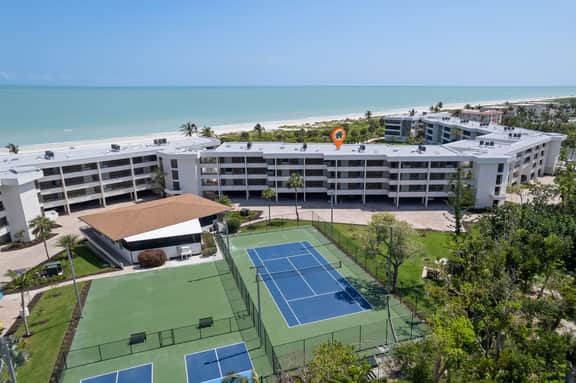 Gulfside Place 118