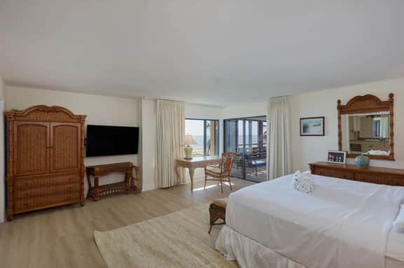 Gulfside Place 316