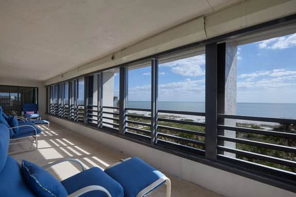 Gulfside Place 316