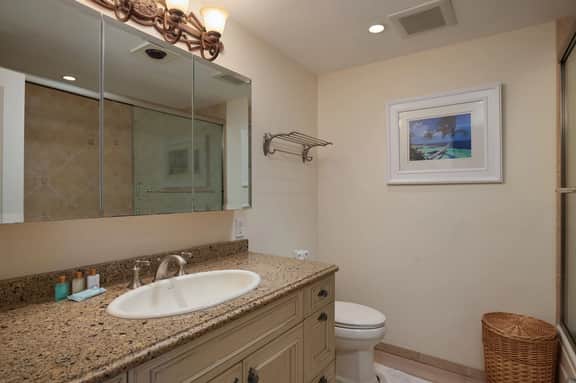 Gulfside Place 316