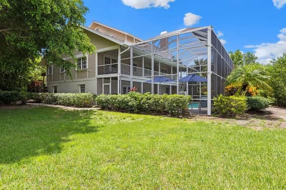 1430 Sanderling Cir