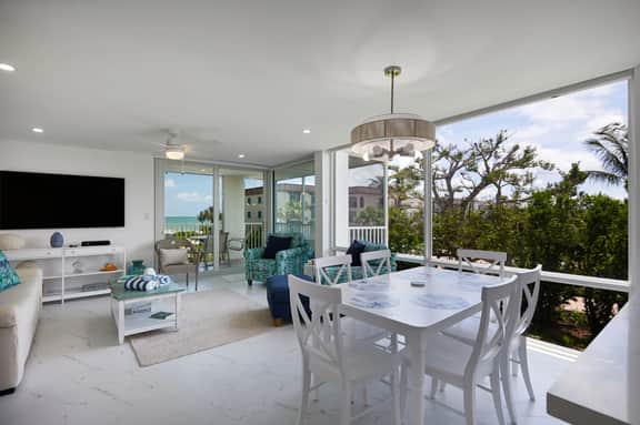 Island Beach 340B