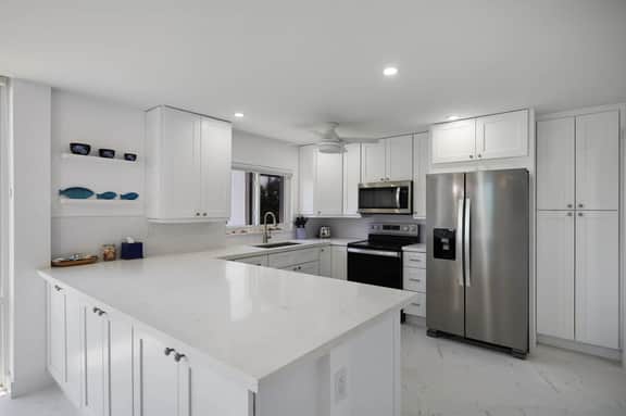 Island Beach 340B