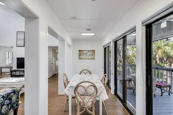3926 Coquina