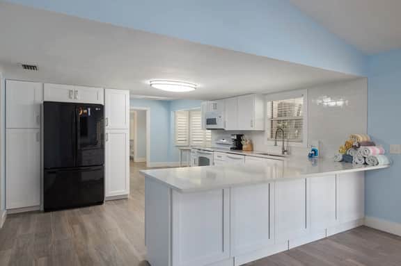 12656 Summerwood Dr