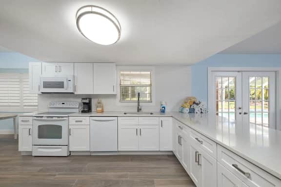 12656 Summerwood Dr