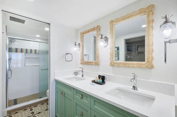 Surfside 116