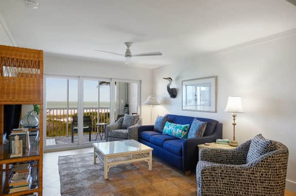 Surfside 116