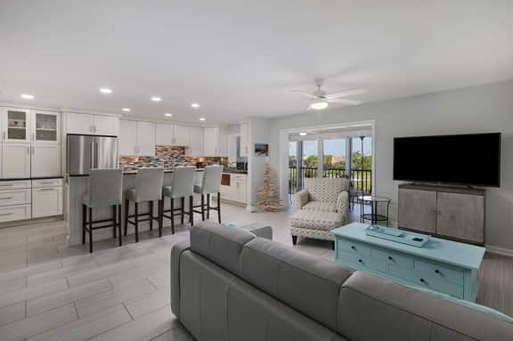 Spanish Cay D6
