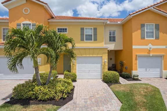 Solera Cove 102