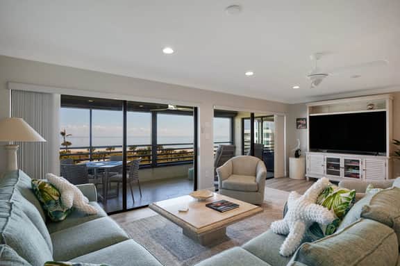 Gulfside Place 325