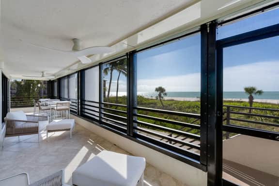 Gulfside Place 101