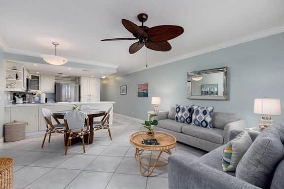SS Beach Villas 2011