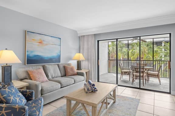 SS Tennis Villa 3222