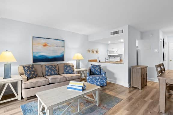 SS Tennis Villa 3221