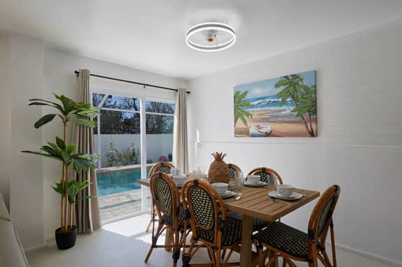268 Nature View