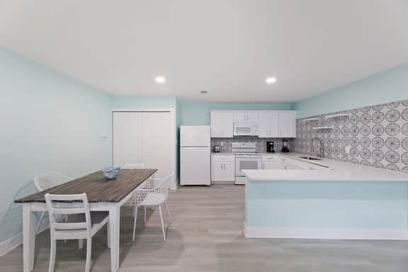 Vermont Unit 3