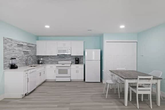 Vermont Unit 2