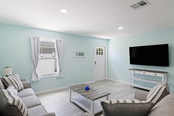 Vermont Unit 4