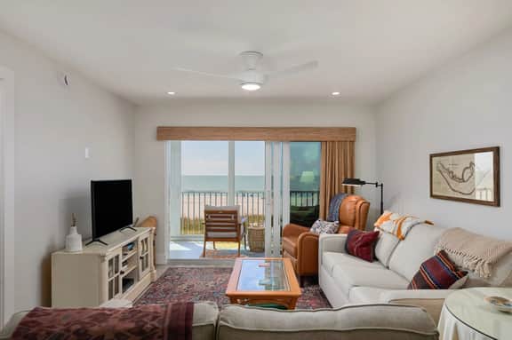 Surfside 126