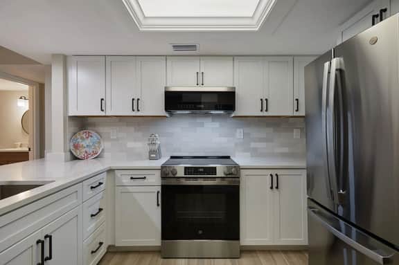 Sanibel Inn 3511