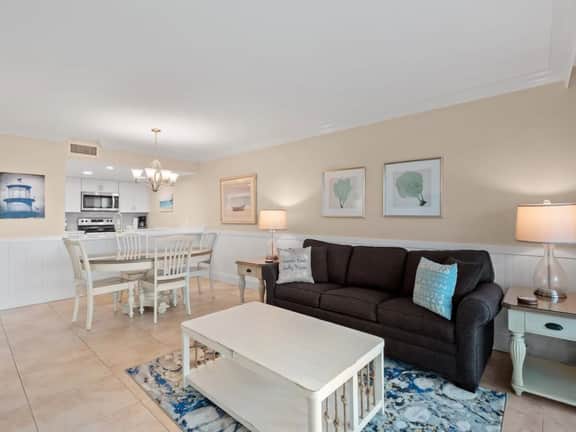 SS Beach Villas 2426