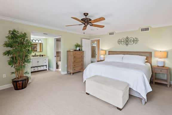 Gulfside Place 215