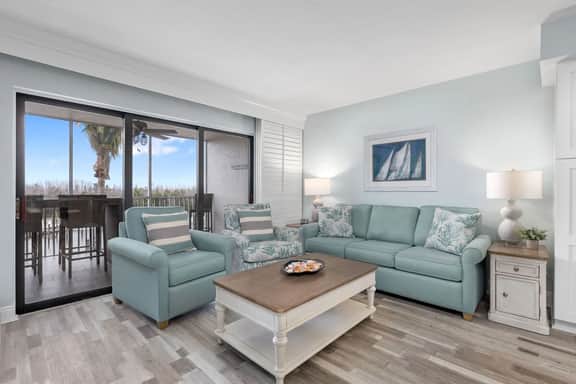 SS Bayside 4208