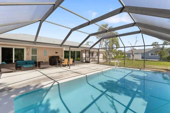 426 Lake Murex