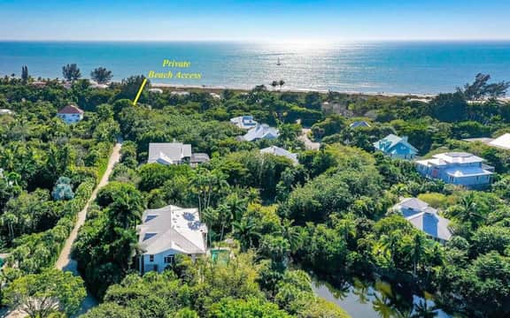489 Sawgrass Place