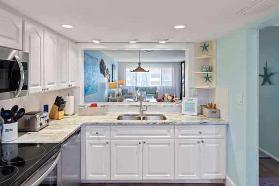 Loggerhead 332