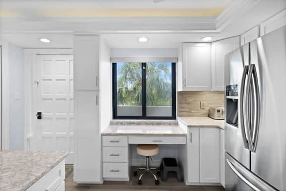 Loggerhead 253