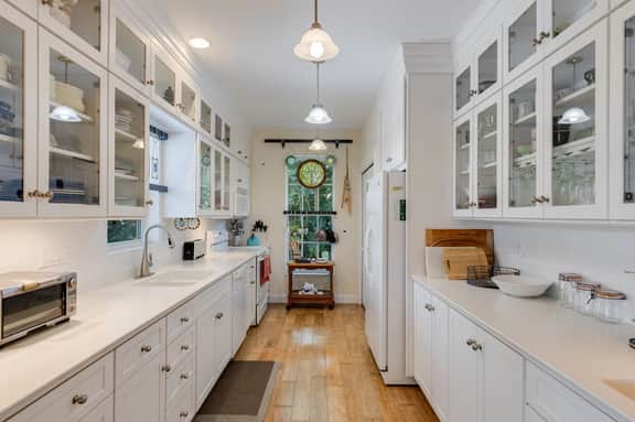 2050 Sunrise Cir