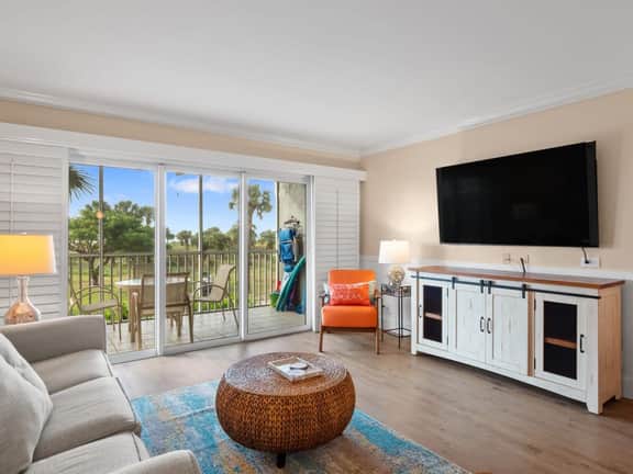 SS Beach Villas 2216
