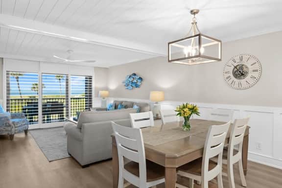 SS Beach Villas 2614
