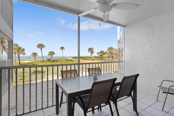 SS Beach Villas 2614