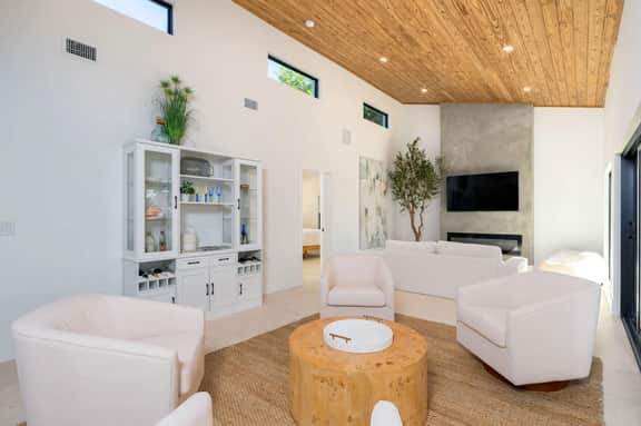 5801 Sancap Rd