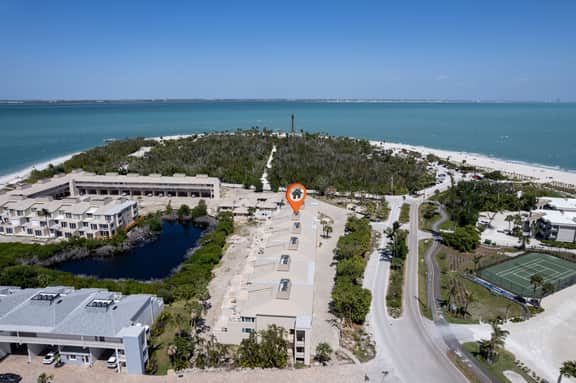 Lighthouse Point 215