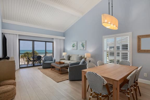 SS Beach Villas 2638