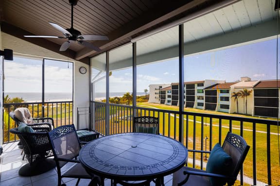 Loggerhead 523