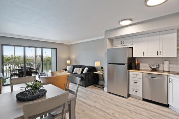 SS Bayside 4120