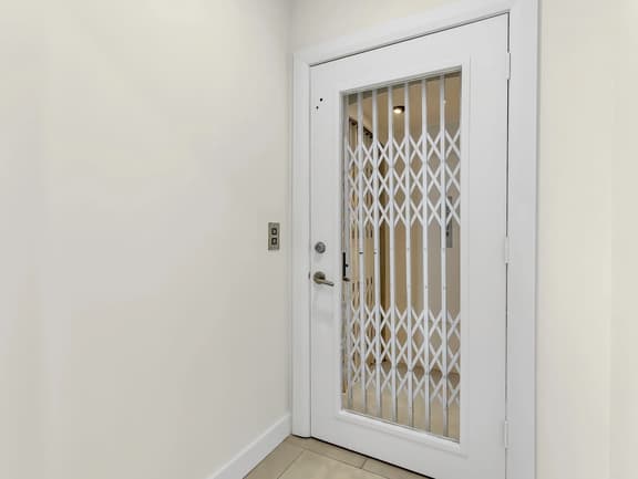 11559 Laika Ln