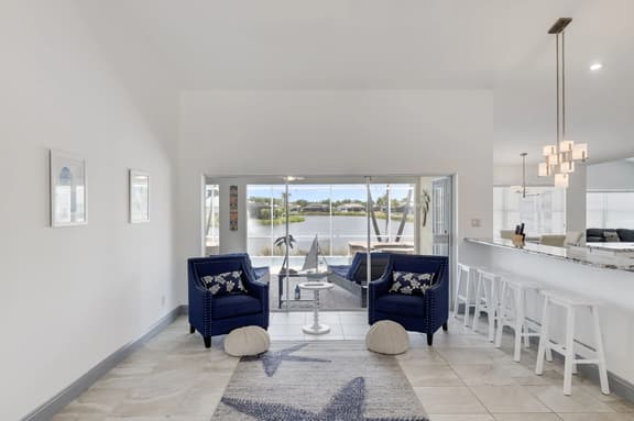 16689 Wellington Lak