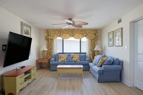 Gulfside Place 316