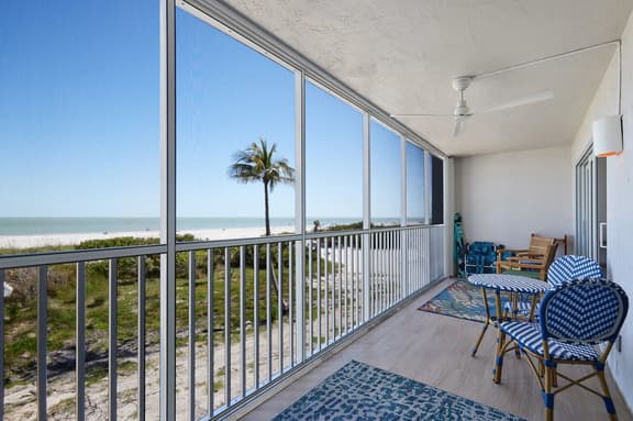 Surfside 116