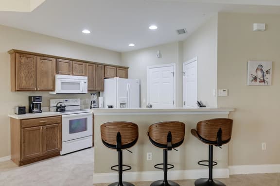 Solera Cove 102