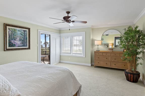 Gulfside Place 215