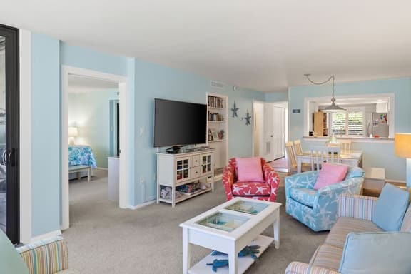 Loggerhead 332