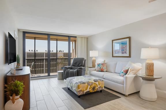 Sundial F406